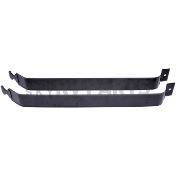 Dorman (OE Solutions) Fuel Tank Strap - 578-277