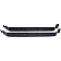 Dorman (OE Solutions) Fuel Tank Strap - 578-277
