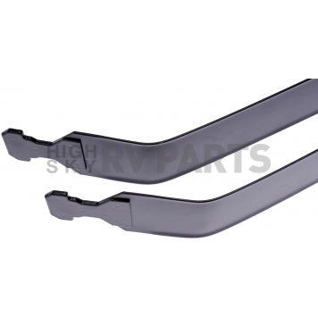 Dorman (OE Solutions) Fuel Tank Strap - 578-277-1