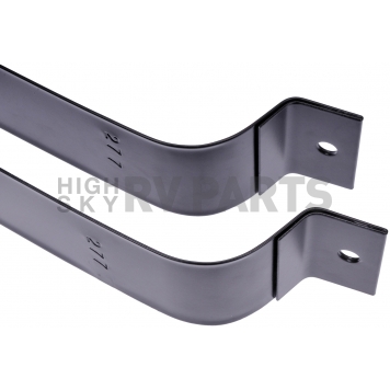 Dorman (OE Solutions) Fuel Tank Strap - 578-277-2