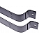 Dorman (OE Solutions) Fuel Tank Strap - 578-277