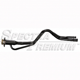 Spectra Premium Fuel Filler Neck - FN508