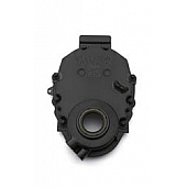 GM Performance Timing Cover - 12562818