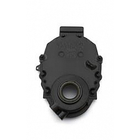 GM Performance Timing Cover - 12562818