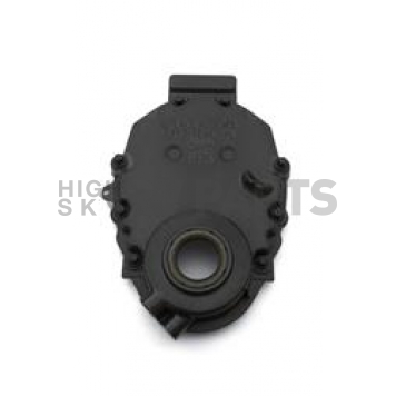 GM Performance Timing Cover - 12562818