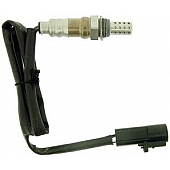 NTK Technical Ceramics Oxygen Sensor - 22538