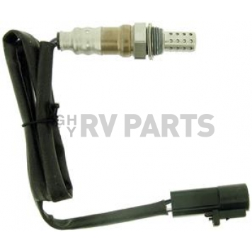 NTK Technical Ceramics Oxygen Sensor - 22538