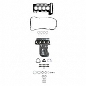 Fel-Pro Gaskets Cylinder Head Gasket Kit - HS 26453 PT