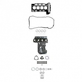 Fel-Pro Gaskets Cylinder Head Gasket Kit - HS 26453 PT