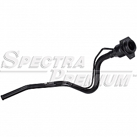 Spectra Premium Fuel Filler Neck - FN708