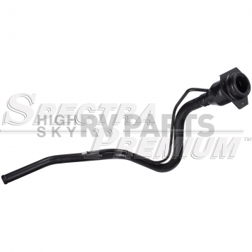 Spectra Premium Fuel Filler Neck - FN708