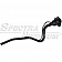 Spectra Premium Fuel Filler Neck - FN708