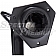 Spectra Premium Fuel Filler Neck - FN708