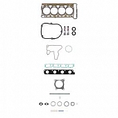 Fel-Pro Gaskets Cylinder Head Gasket Kit - HS 26455 PT