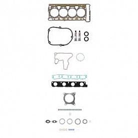 Fel-Pro Gaskets Cylinder Head Gasket Kit - HS 26455 PT