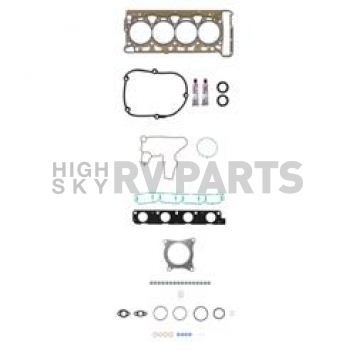 Fel-Pro Gaskets Cylinder Head Gasket Kit - HS 26455 PT