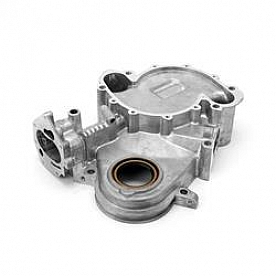 Omix-Ada Timing Cover - 1745705