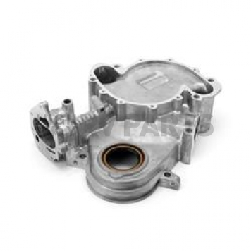 Omix-Ada Timing Cover - 1745705