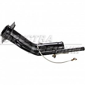 Spectra Premium Fuel Filler Neck - FN709
