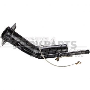 Spectra Premium Fuel Filler Neck - FN709