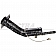 Spectra Premium Fuel Filler Neck - FN709