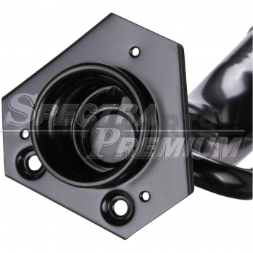 Spectra Premium Fuel Filler Neck - FN709-1