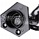 Spectra Premium Fuel Filler Neck - FN709