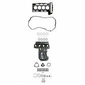 Fel-Pro Gaskets Cylinder Head Gasket Kit - HS 26458 PT