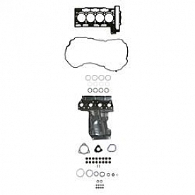 Fel-Pro Gaskets Cylinder Head Gasket Kit - HS 26458 PT