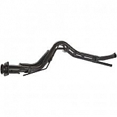 Spectra Premium Fuel Filler Neck - FN710