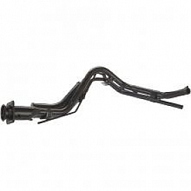 Spectra Premium Fuel Filler Neck - FN710