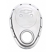 Proform Parts Timing Cover - 141-217