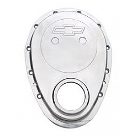 Proform Parts Timing Cover - 141-217