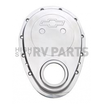 Proform Parts Timing Cover - 141-217