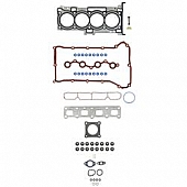 Fel-Pro Gaskets Cylinder Head Gasket Kit - HS 26465 PT