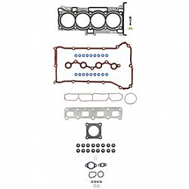 Fel-Pro Gaskets Cylinder Head Gasket Kit - HS 26465 PT
