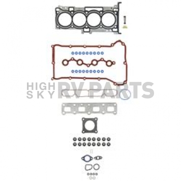Fel-Pro Gaskets Cylinder Head Gasket Kit - HS 26465 PT