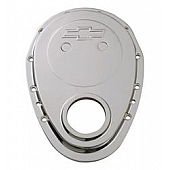 Proform Parts Timing Cover - 141-218