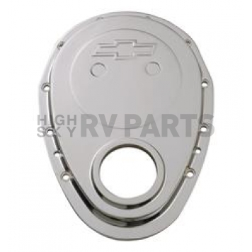 Proform Parts Timing Cover - 141-218