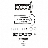 Fel-Pro Gaskets Cylinder Head Gasket Kit - HS 26466 PT