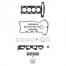 Fel-Pro Gaskets Cylinder Head Gasket Kit - HS 26466 PT