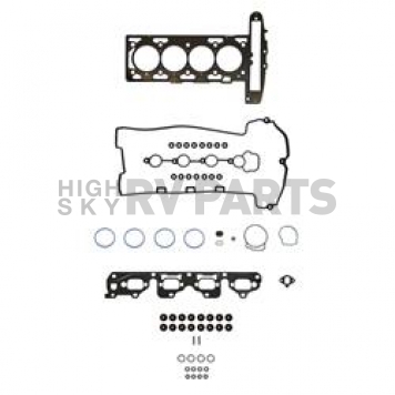 Fel-Pro Gaskets Cylinder Head Gasket Kit - HS 26466 PT