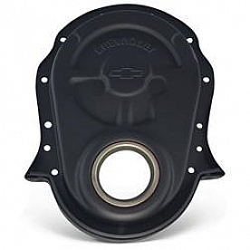 Proform Parts Timing Cover - 141-219