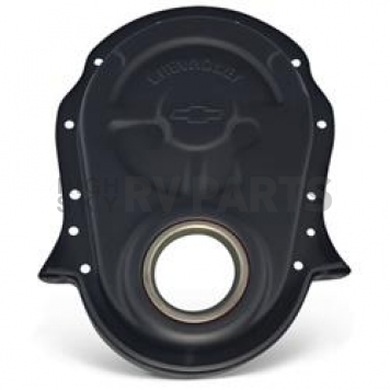 Proform Parts Timing Cover - 141-219