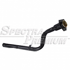 Spectra Premium Fuel Filler Neck - FN714