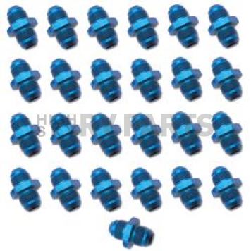 Russell Automotive Coupler Fitting 660368