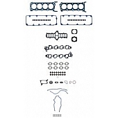 Fel-Pro Gaskets Cylinder Head Gasket Kit - HS 26482 PT-2