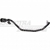 Spectra Premium Fuel Filler Neck - FN718