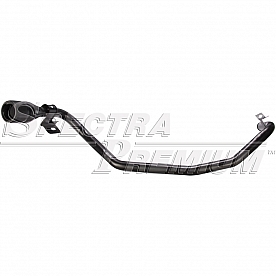 Spectra Premium Fuel Filler Neck - FN718