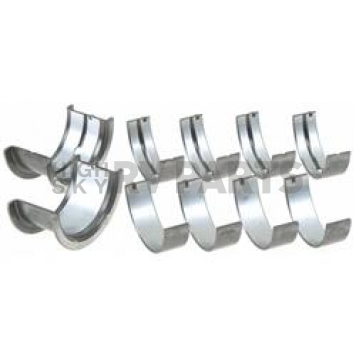 Sealed Power Eng. Crankshaft Main Bearing - 4926MA 1